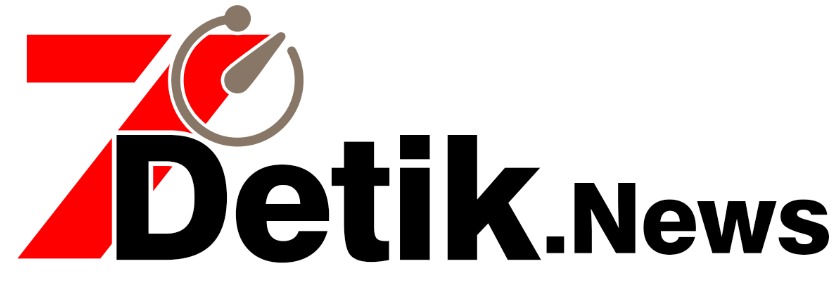 Tujuhdetiknews