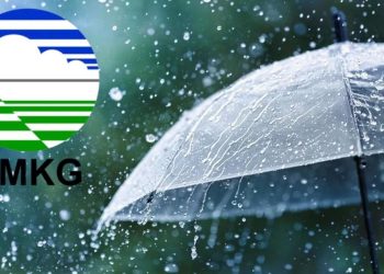 BMKG Keluarkan Peringatan Dini Cuaca Ekstrem di Sulawesi Selatan hingga Awal Maret 2026