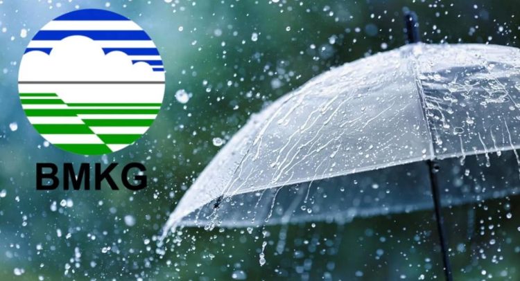 BMKG Keluarkan Peringatan Dini Cuaca Ekstrem di Sulawesi Selatan hingga Awal Maret 2026