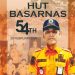 BPBD Maros Apresiasi HUT ke-54 BASARNAS, Perkuat Sinergi Misi Kemanusiaan