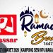KPJ Makassar Gelar Aksi “Ramadan Berbagi 1447 H”, Hidupkan Semangat Solidaritas di Kampung Seni