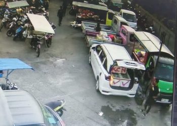 Modus Pembelian Fiktif, Pedagang Ikan di TPI Maros Tertipu Jutaan Rupiah