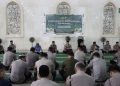 Polres Maros Gelar Khatam Al-Qur’an di Ramadan 2026, Tekankan Integritas Personel