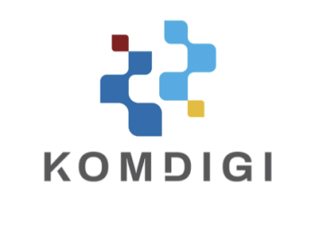 Menkomdigi: Akun Anak di Bawah 16 Tahun di Media Sosial Akan Dinonaktifkan