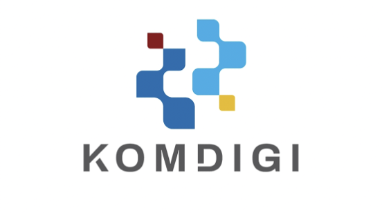 Menkomdigi: Akun Anak di Bawah 16 Tahun di Media Sosial Akan Dinonaktifkan