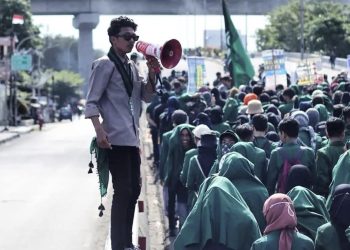 Dugaan Bandar Obat Keras Dibebaskan Oknum Polisi di Tangerang, Aktivis Desak Penyelidikan