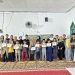 Tanamkan Nilai Keislaman, HPPMI Camba Adakan Lomba Anak Sholeh