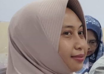 Pasca Lebaran, Distan Maros Pastikan Stok Pangan Tetap Aman dan Stabil