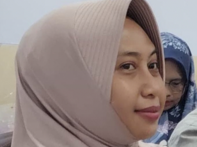 Pasca Lebaran, Distan Maros Pastikan Stok Pangan Tetap Aman dan Stabil