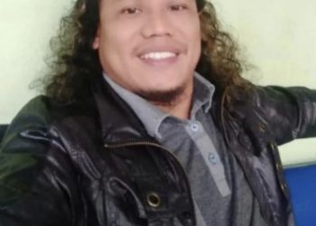 DPP LSM Lantik Sulsel Soroti Oknum Wartawan Abal – Abal Yang Merusak Nama Baik Dewan Pers