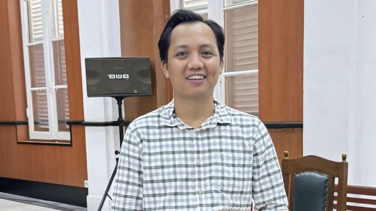 Leasing Bebas Dari Gugatan, Alfian Palaguna: Gugatan Penggugat Tidak Cermat