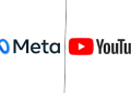 Meta dan YouTube Kalah Gugatan, Harus Bayar Rp 101,8 Miliar
