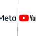 Meta dan YouTube Kalah Gugatan, Harus Bayar Rp 101,8 Miliar