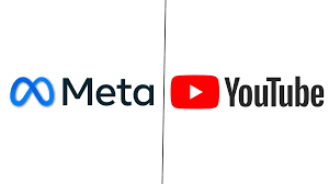 Meta dan YouTube Kalah Gugatan, Harus Bayar Rp 101,8 Miliar