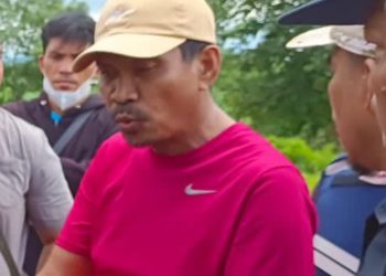 Sengketa Lahan di Moncongloe Maros Memanas, Kuasa Hukum Soroti Dugaan Mafia Tanah