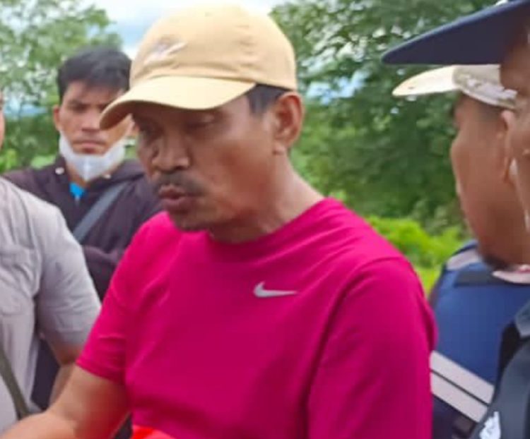 Sengketa Lahan di Moncongloe Maros Memanas, Kuasa Hukum Soroti Dugaan Mafia Tanah