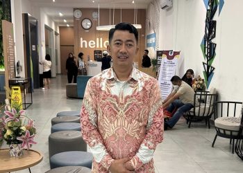 80 Kades Diundang, Kehadiran Peserta Musyawarah APDESI Maros Belum Pasti