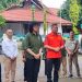 Antisipasi Dampak El Nino, Plt. Kepala BPPSDA Kemenhut Instruksikan Manggala Agni Jadi Pionir Kolaborasi
