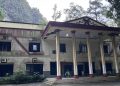 Hotel Bantimurung Terbengkalai, Jadi Sorotan di Tengah Ikon Wisata “Kerajaan Kupu-Kupu”