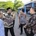 H-3 MTQ XXXIV Sulsel, Persiapan di Maros Capai 80 Persen