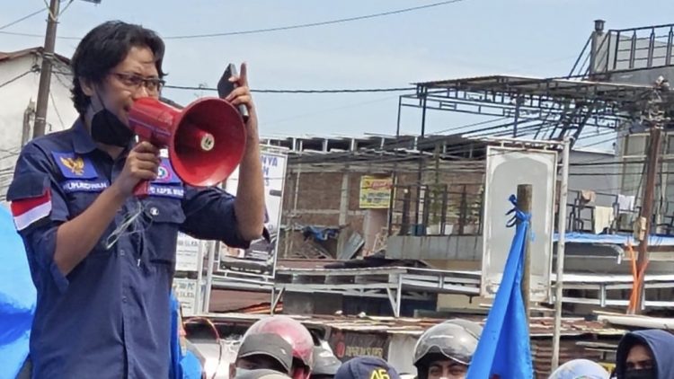 Di Duga Bermasalah Sejak Awal, Dapur MBG Tetap Lolos dan Beroperasi Di Kabupaten Maros