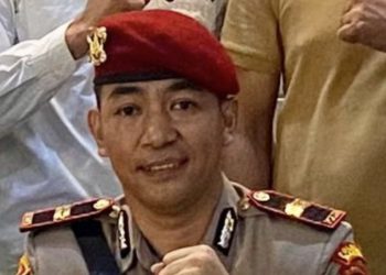 Kasat Narkoba Polres Maros Bantah Dugaan ‘’Tangkap Lepas”Dua Remaja Pelaku Narkoba