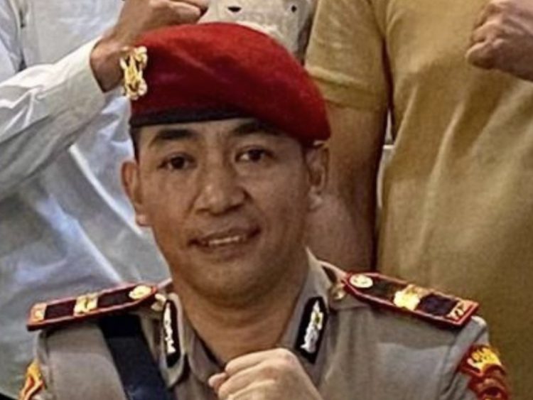 Kasat Narkoba Polres Maros Bantah Dugaan ‘’Tangkap Lepas”Dua Remaja Pelaku Narkoba