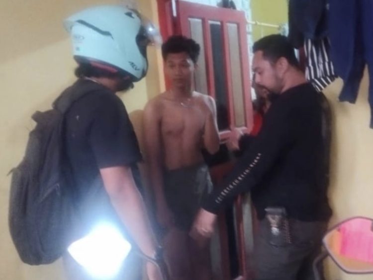 Polres Maros Ungkap Puluhan Kasus Kejahatan Jalanan, Mayoritas Pelaku Masih di Bawah Umur