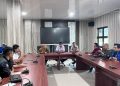 RDP MBG Maros Memanas: Dugaan Ketimpangan Gaji dan PHK Relawan Picu Polemik