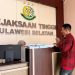 Dugaan Pengendapan Sertifikat Prona dan Pungli di Desa Nisombalia, Lidik Pro Maros Layangkan Tembusan ke Kejati Sulsel.