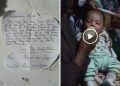 Rumah Quran di Maros Bantah Tuduhan Menahan Bayi, Klaim Rawat karena Faktor Kemanusiaan