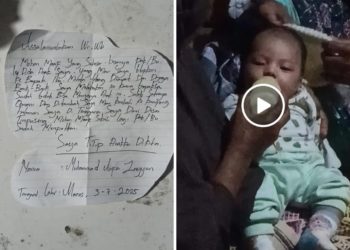 Rumah Quran di Maros Bantah Tuduhan Menahan Bayi, Klaim Rawat karena Faktor Kemanusiaan