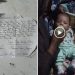 Rumah Quran di Maros Bantah Tuduhan Menahan Bayi, Klaim Rawat karena Faktor Kemanusiaan