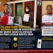 Sertifikat Prona Diduga Mengendap Puluhan Tahun, Lidik Pro Maros Desak Kejaksaan Usut Tuntas