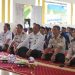 Kemenko Bidang Imigrasi Dan Pemasyarakatan Tinjau Pelaksanaan Pembinaan Dan Layanan Pemasyarakatan Di Lapas Kelas II B Kabupaten Maros Sulsel