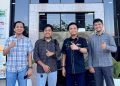 Strategi Alpa Law Office Sukses Patahkan Gugatan Penggugat Tanpa Masuk Pokok Perkara.