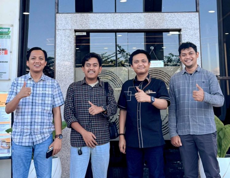 Strategi Alpa Law Office Sukses Patahkan Gugatan Penggugat Tanpa Masuk Pokok Perkara.