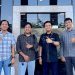 Strategi Alpa Law Office Sukses Patahkan Gugatan Penggugat Tanpa Masuk Pokok Perkara.