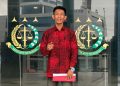 Dugaan Pengendapan Sertifikat Prona dan Pungli di Desa Nisombalia, Lidik Pro Maros Layangkan Tembusan ke Kejati Sulsel.