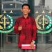 Dugaan Pengendapan Sertifikat Prona dan Pungli di Desa Nisombalia, Lidik Pro Maros Layangkan Tembusan ke Kejati Sulsel.