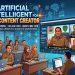 Sinergi Maros-Komdigi: Cetak Aparatur Digital yang Kreatif Lewat AI