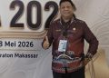 Tiket Khusus Pelajar-Mahasiswa Diberlakukan, PAD Kawasan Wisata Alam Bantimurung Melonjak Drastis dalam Sepekan