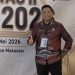 Tiket Khusus Pelajar-Mahasiswa Diberlakukan, PAD Kawasan Wisata Alam Bantimurung Melonjak Drastis dalam Sepekan