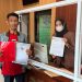 Lidik Pro Maros Resmi Laporkan Mantan Kades Nisombalia ke Kejari, Diduga ‘Endapkan’ Sertifikat Prona dan Pungli
