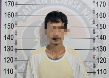 Sindikat Narkoba ‘Sistem Tempel’ Medsos Digulung, Satresnarkoba Polres Maros Sita Puluhan Paket Sabu Siap Edar di Mandai