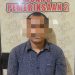 Sat Resnarkoba Polres Maros Tangkap Pengedar Narkotika, Edarkan Narkoba Lewat Ekspedisi Bandara