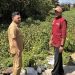 KRISIS ECENG GONDOK DI SUNGAI BALANGTURUNGAN, LURAH DAYA DESAK PENANGANAN KOMPREHENSIF