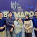 Mediasi di UPTD PPA Maros Berakhir Damai, Rumah Quran Serahkan Bayi ke Orang Tua Kandung