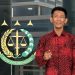 Kasus Jalan Desa Salenrang, Inspektorat Maros Mulai Hitung Potensi Kerugian Negara