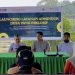 Hadirkan Kemudahan Layanan Adminduk Inklusif, Pemdes Bontomanurung dan Bontosomba Maros Gandeng INCLUSI